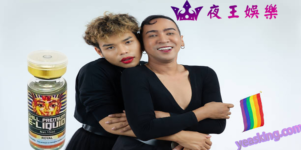 男用催情