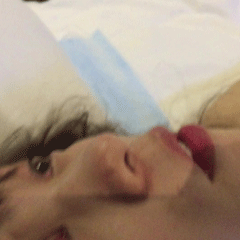春藥案例2