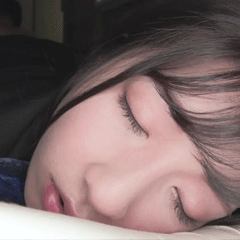 春藥案例4