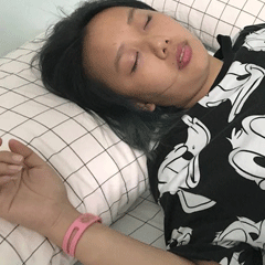 春藥案例9